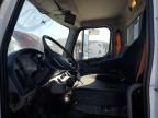 2016 Freightliner M2 106 Medium Duty