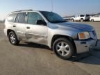 2005 GMC Envoy