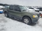 2004 Ford Explorer Sport Trac