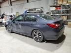 2016 Subaru Legacy 3.6R Limited