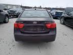 2008 Hyundai Elantra GLS