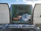 2003 Ford Econoline E350 Super Duty Van