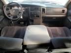 2004 Dodge RAM 1500 ST