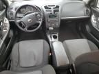 2007 Chevrolet Malibu Maxx LT