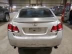 2006 Lexus GS 300