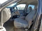 2007 Dodge Dakota Quad SLT