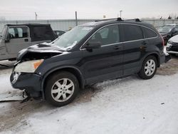 2008 Honda CR-V EX en venta en Dyer, IN