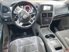 2012 Dodge Grand Caravan Crew