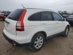 2009 Honda CR-V EXL