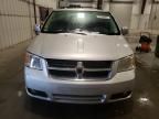 2010 Dodge Grand Caravan SXT