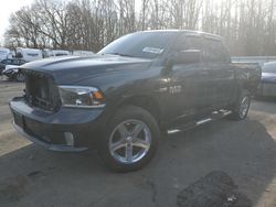 2015 Dodge RAM 1500 ST en venta en Glassboro, NJ