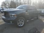 2015 Dodge RAM 1500 ST