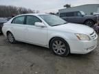 2007 Toyota Avalon XL