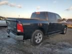 2017 Dodge RAM 1500 SLT