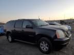 2011 GMC Yukon XL K1500 SLT