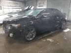 2012 Scion TC