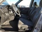 2002 Honda CR-V EX