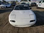 1992 Mazda MX-5 Miata