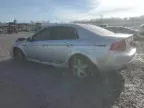 2006 Acura 3.2TL