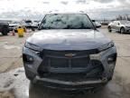 2022 Chevrolet Trailblazer Active