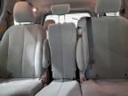 2014 Toyota Sienna LE