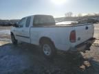 2002 Ford F150