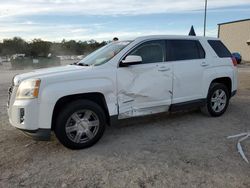 2015 GMC Terrain SLE en venta en Apopka, FL