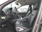 2007 Mercedes-Benz GL 450 4matic