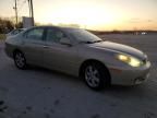 2005 Lexus ES 330