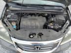 2010 Honda Odyssey EX