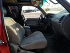 1999 Toyota 4runner SR5