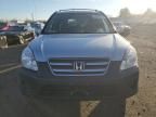 2005 Honda CR-V EX