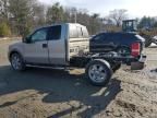 2006 Ford F150