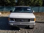 2004 Ford Econoline E250 Van