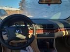 2002 BMW 530 I Automatic