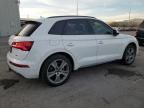 2020 Audi Q5 Premium Plus