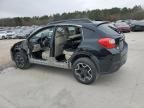 2014 Subaru XV Crosstrek 2.0 Limited