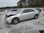 2009 Toyota Camry SE