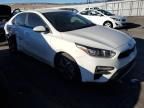 2020 KIA Forte FE