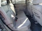 2010 Honda Pilot Touring