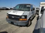 2005 Chevrolet Express G3500