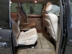 2006 Chrysler Town & Country Limited