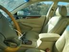 2006 Lexus ES 330