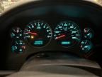 2008 Chevrolet Tahoe K1500