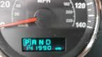 2005 Jeep Grand Cherokee Limited