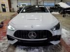 2024 Mercedes-Benz CLE AMG 53 4matic