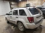 2005 Jeep Grand Cherokee Laredo