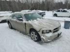 2008 Dodge Charger