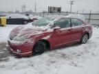 2010 Lexus HS 250H