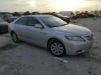 2008 Toyota Camry LE